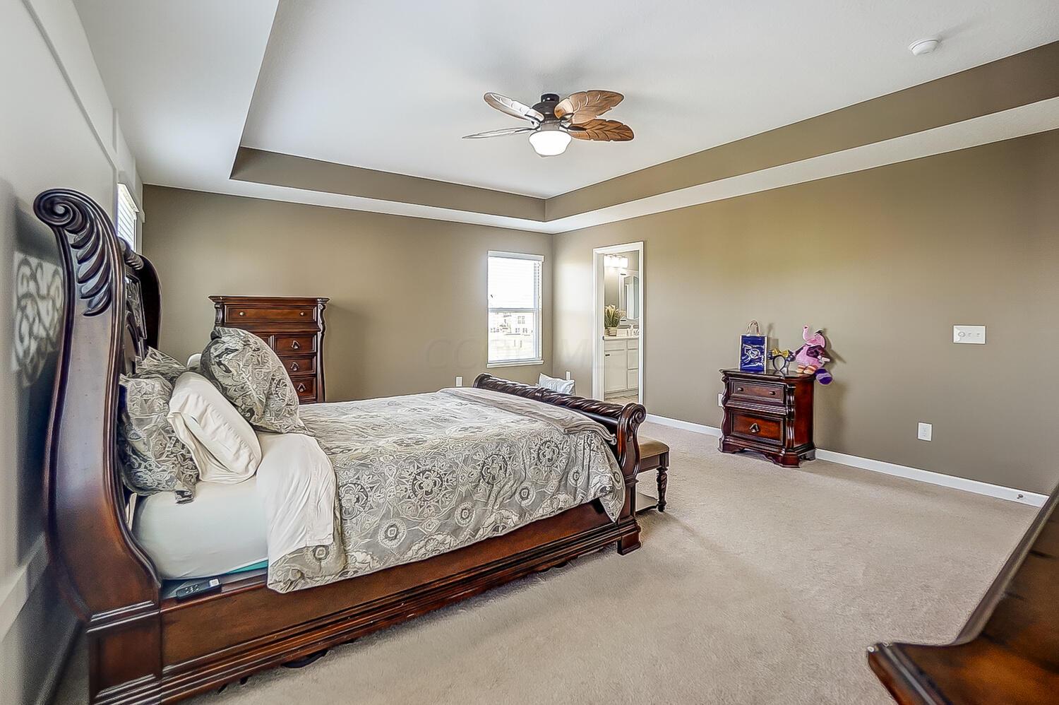 5635 Meadowhaven Drive