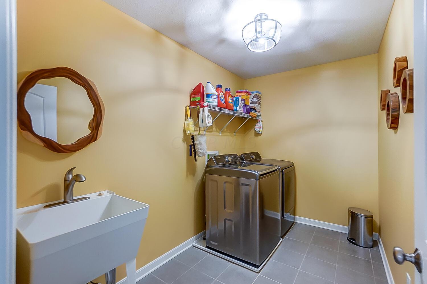 5635 Meadowhaven Drive