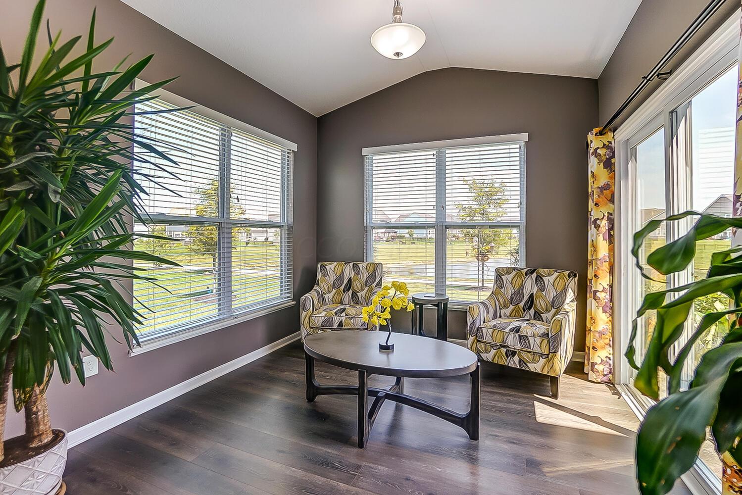5635 Meadowhaven Drive