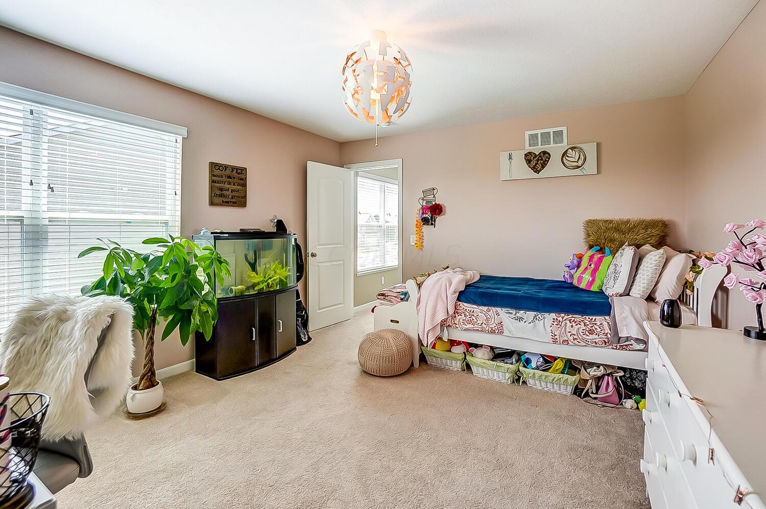 5635 Meadowhaven Drive