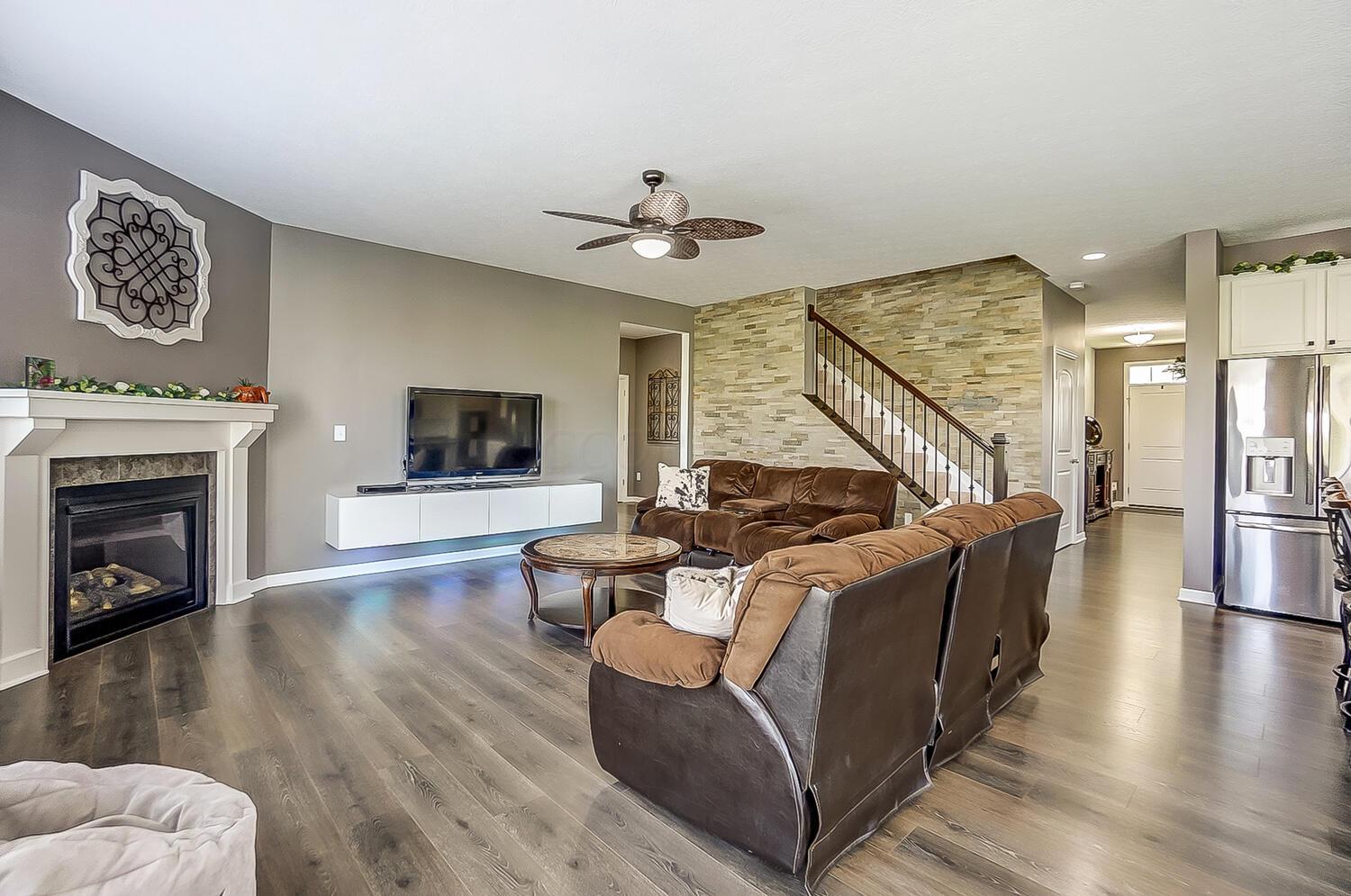 5635 Meadowhaven Drive