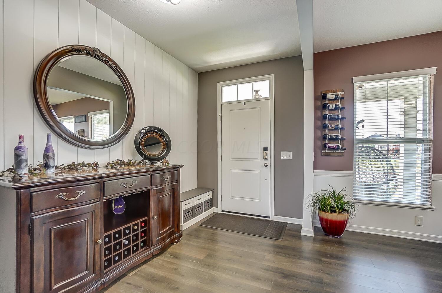 5635 Meadowhaven Drive