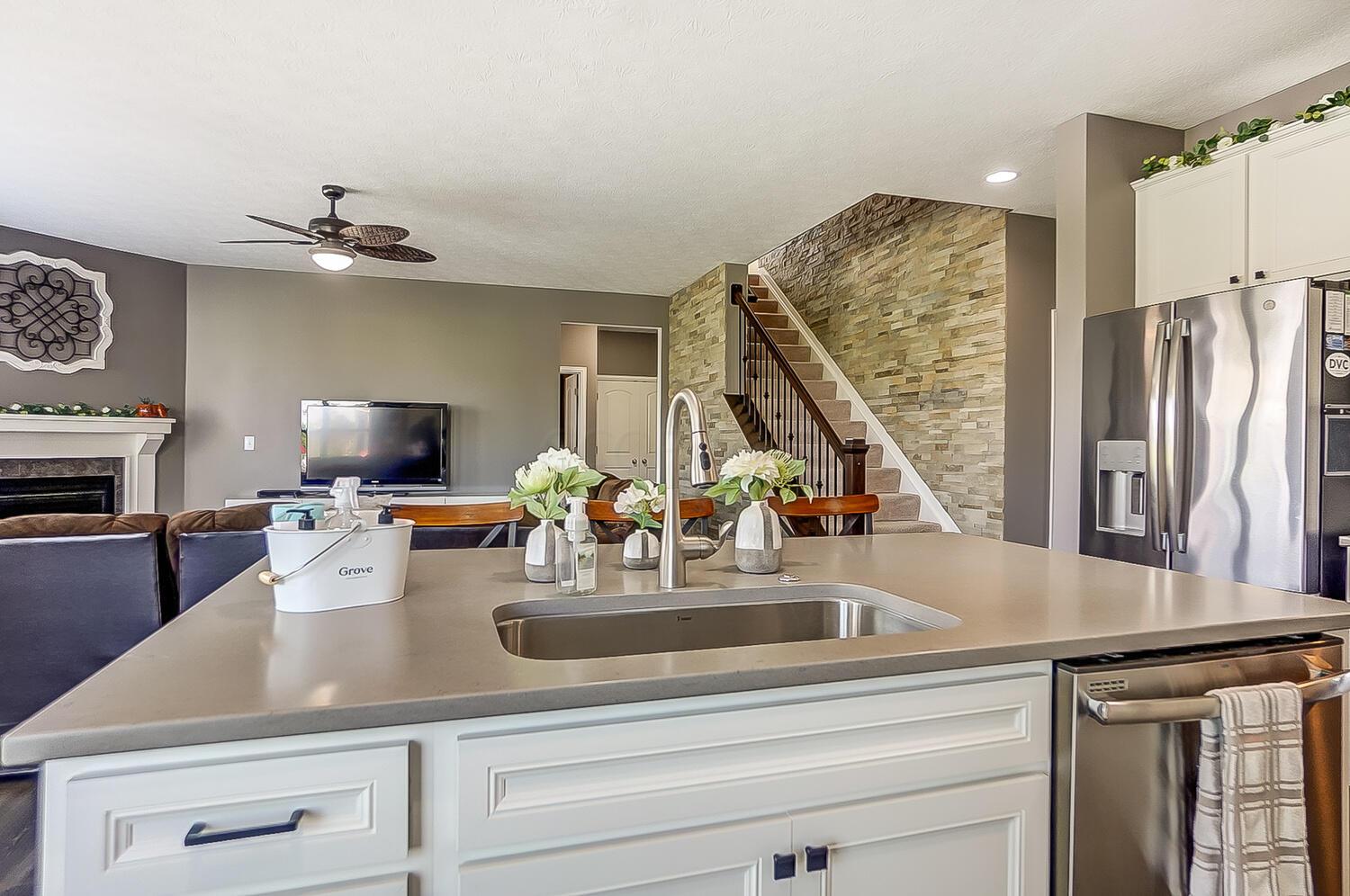 5635 Meadowhaven Drive