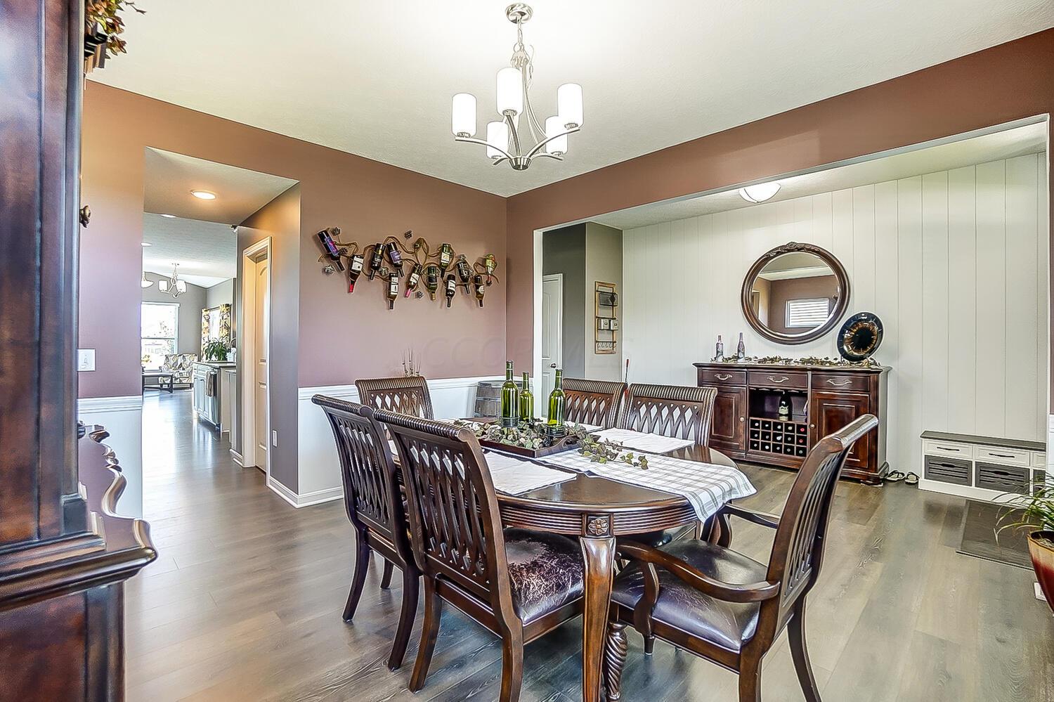 5635 Meadowhaven Drive