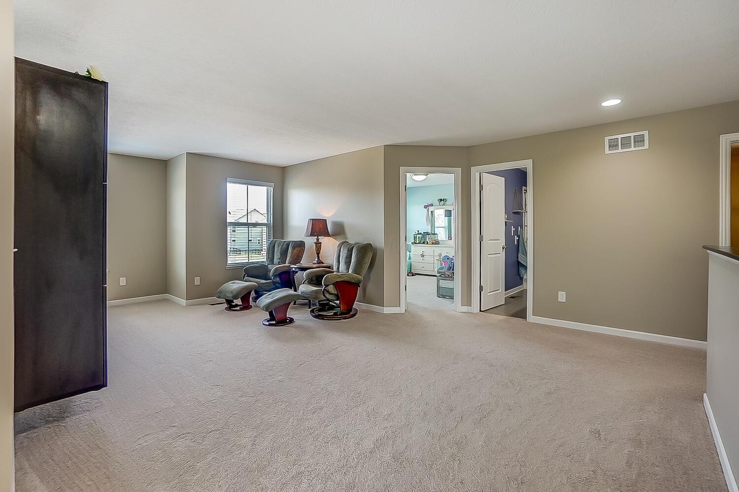 5635 Meadowhaven Drive