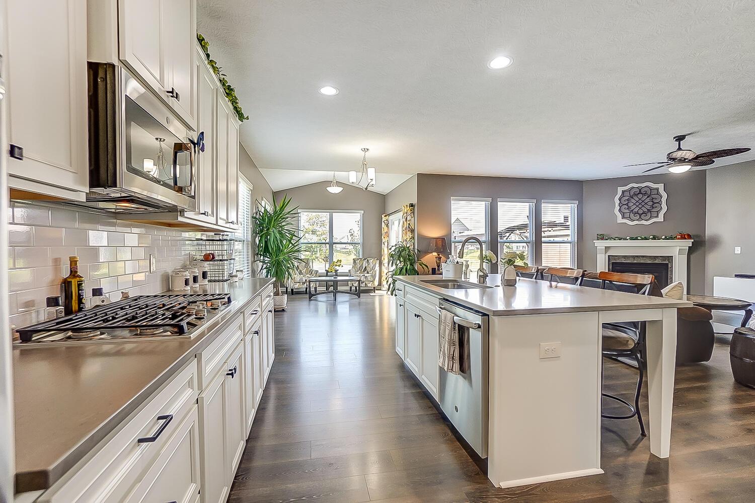 5635 Meadowhaven Drive