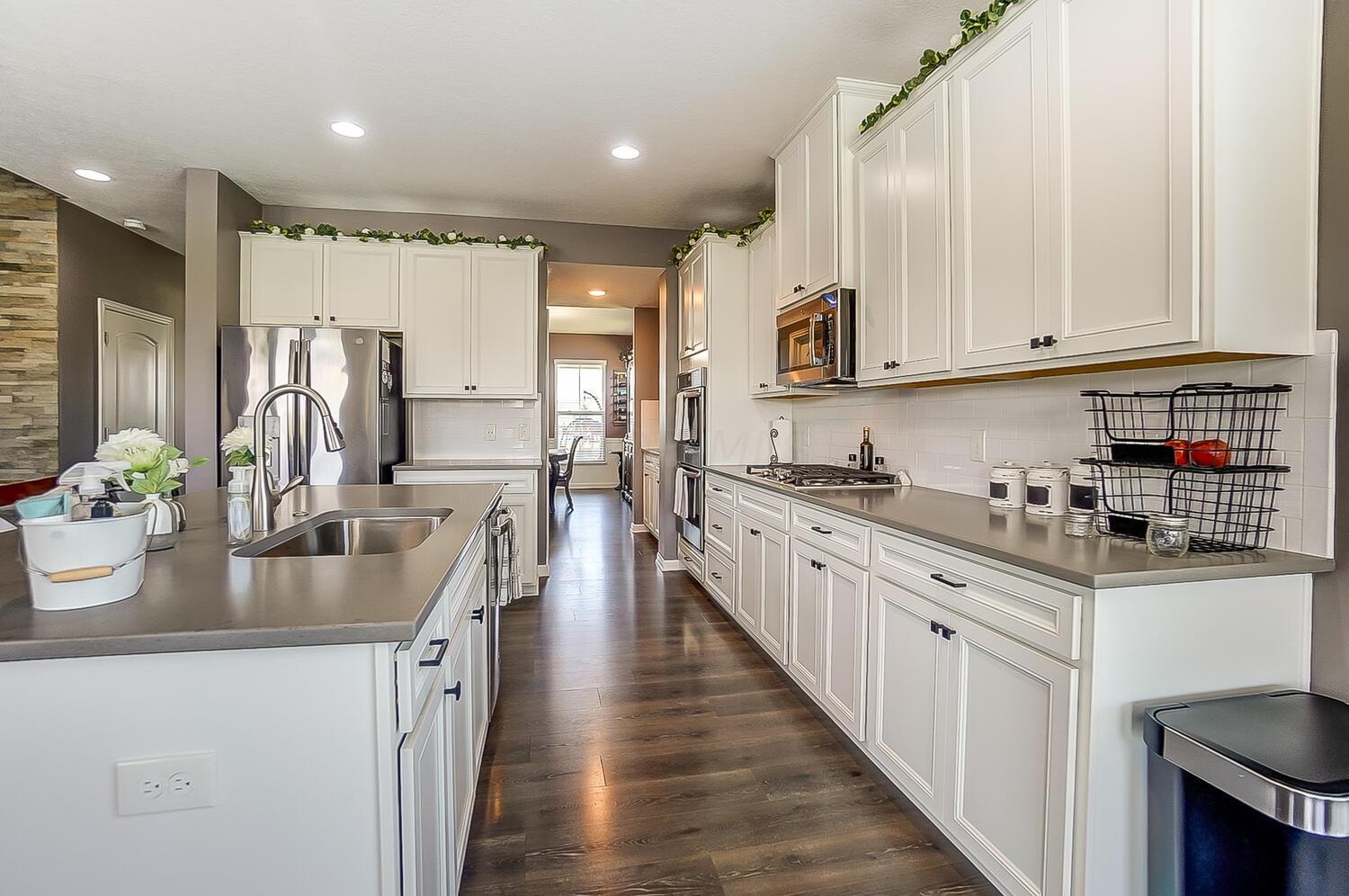 5635 Meadowhaven Drive