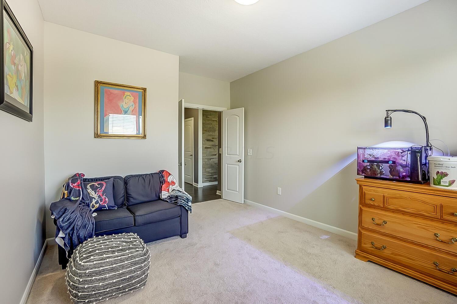 5635 Meadowhaven Drive