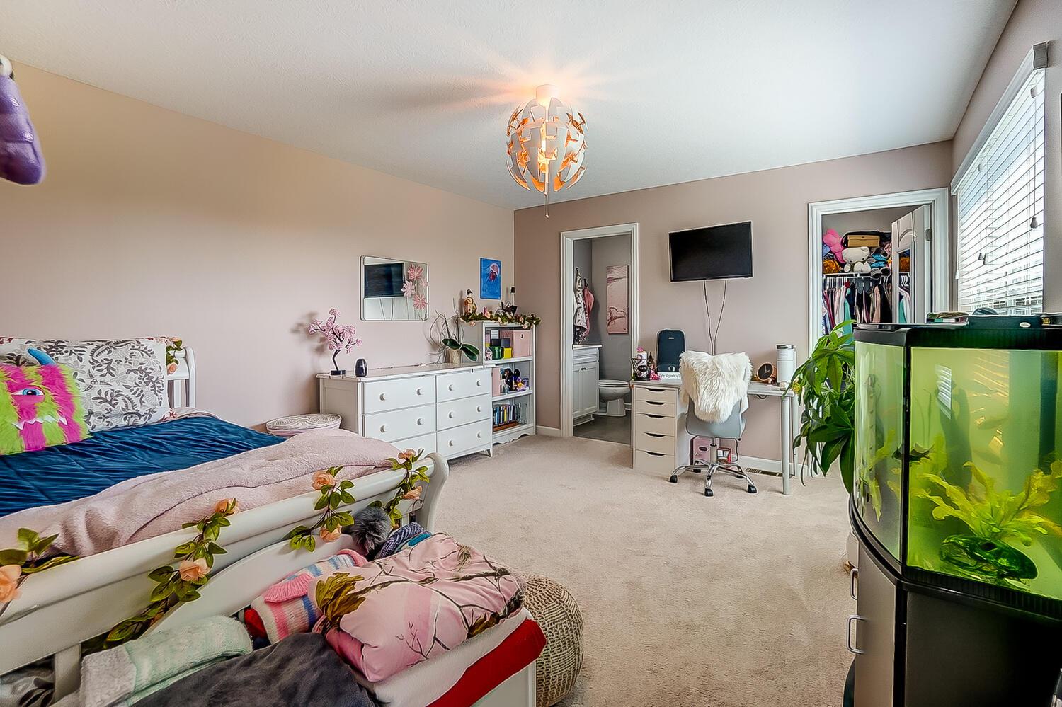 5635 Meadowhaven Drive
