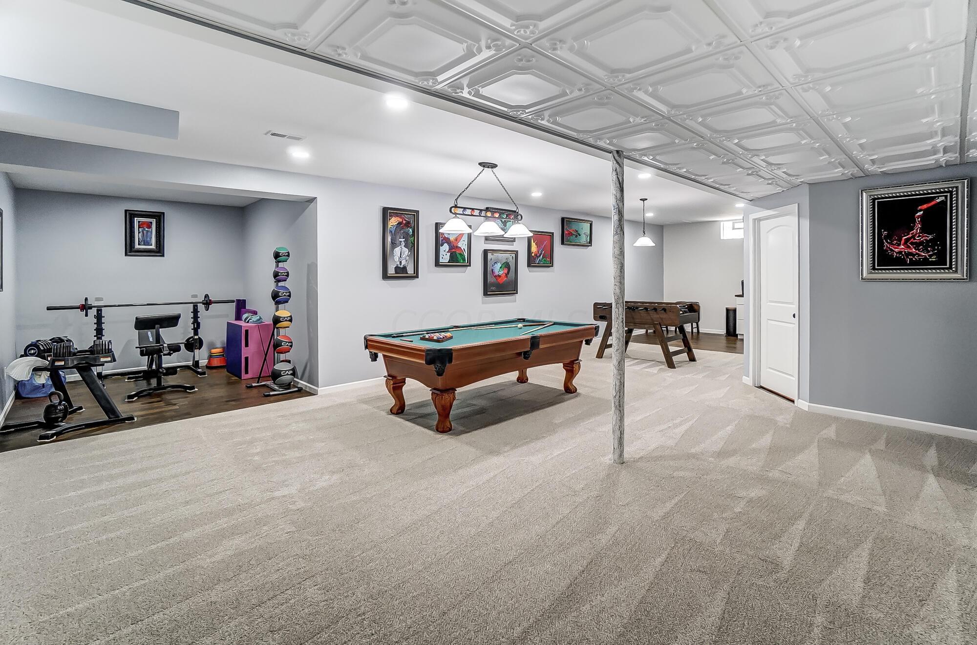 5635 Meadowhaven Drive