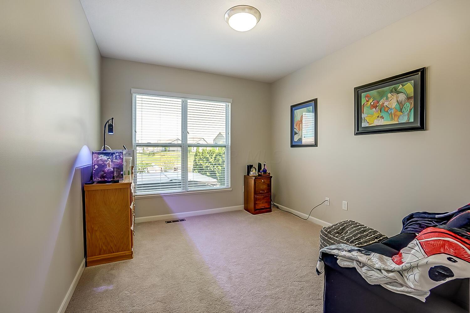 5635 Meadowhaven Drive