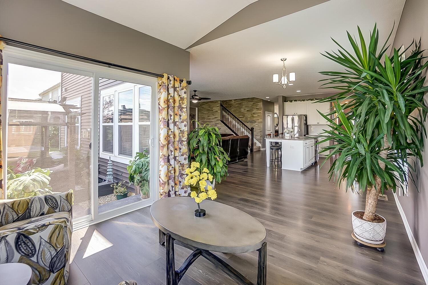 5635 Meadowhaven Drive