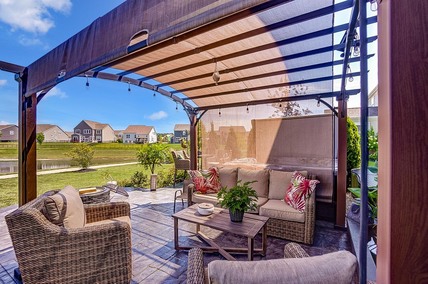 5635 Meadowhaven Drive