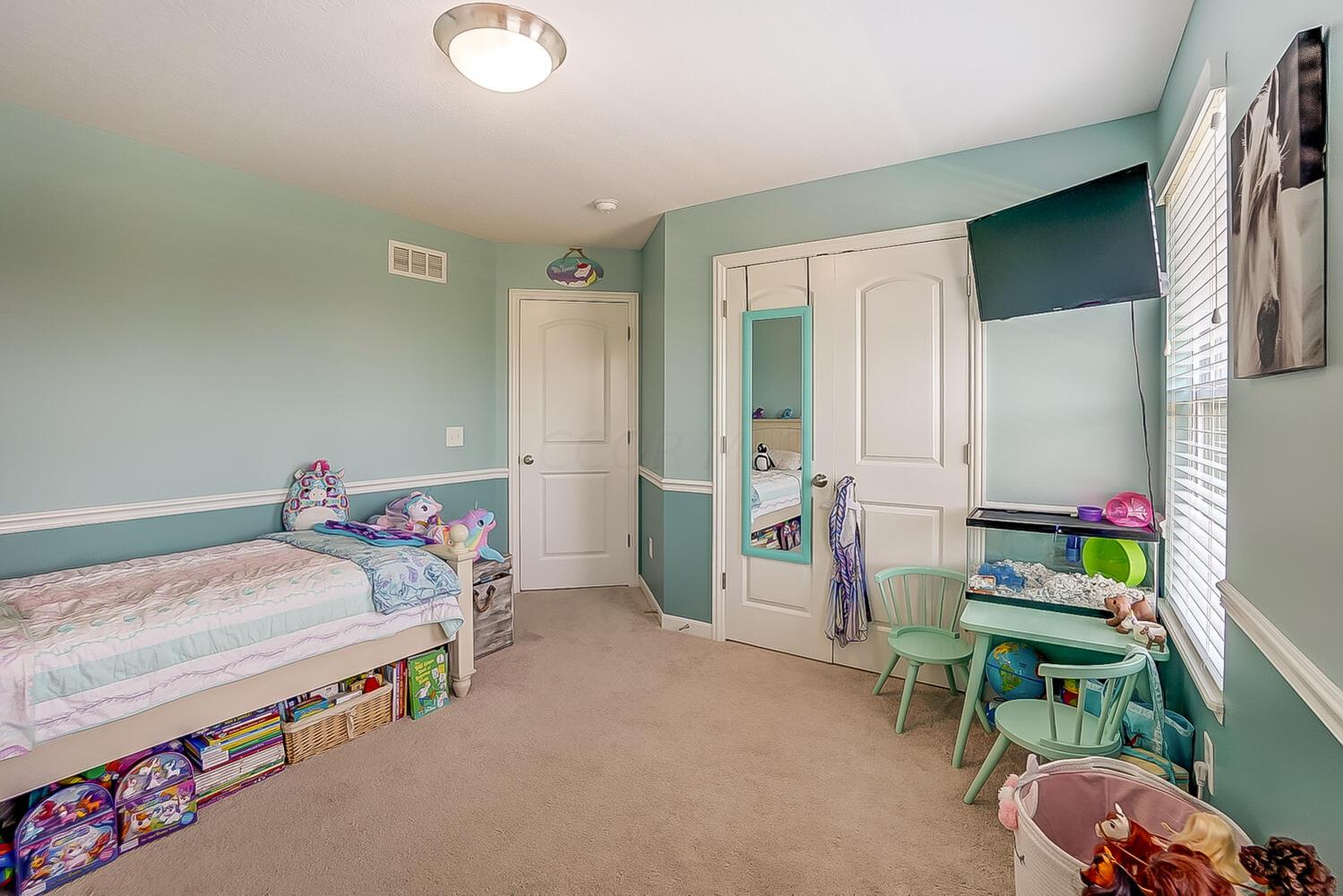 5635 Meadowhaven Drive