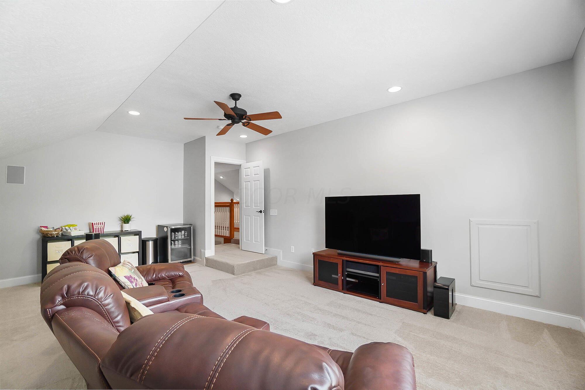 8147 Grafton End