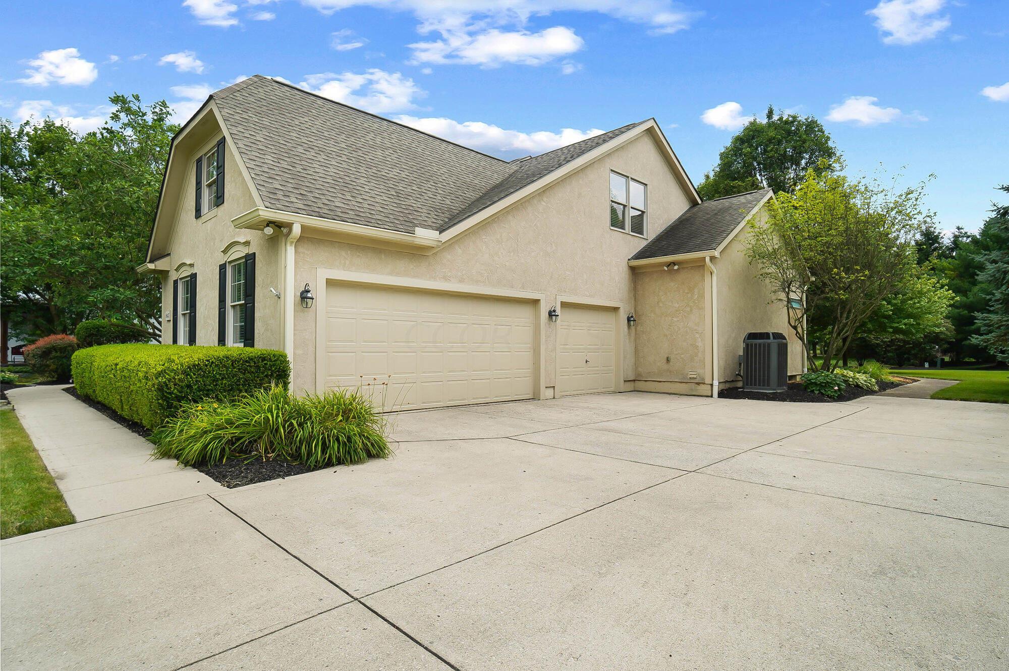 8147 Grafton End