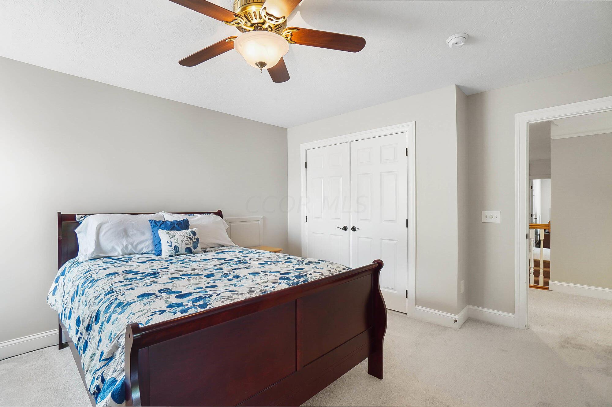 8147 Grafton End