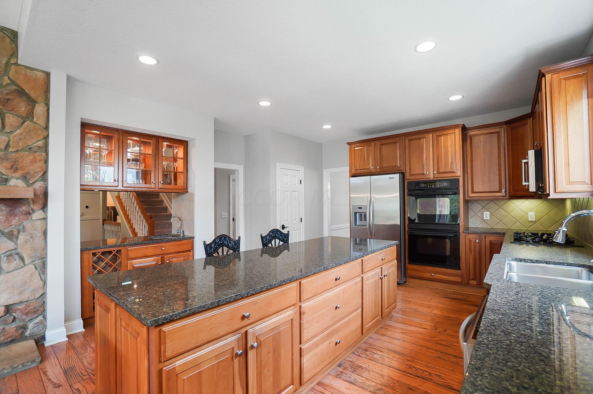 8147 Grafton End