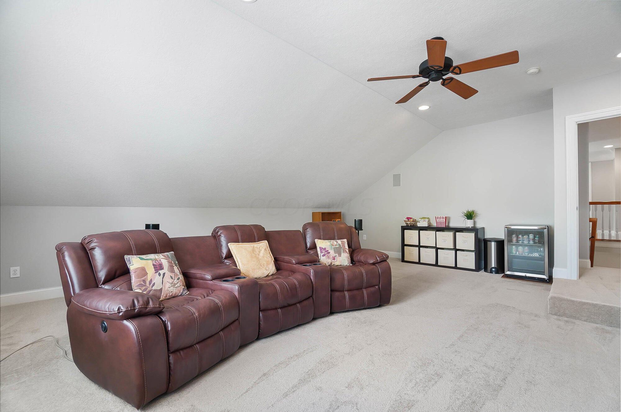 8147 Grafton End