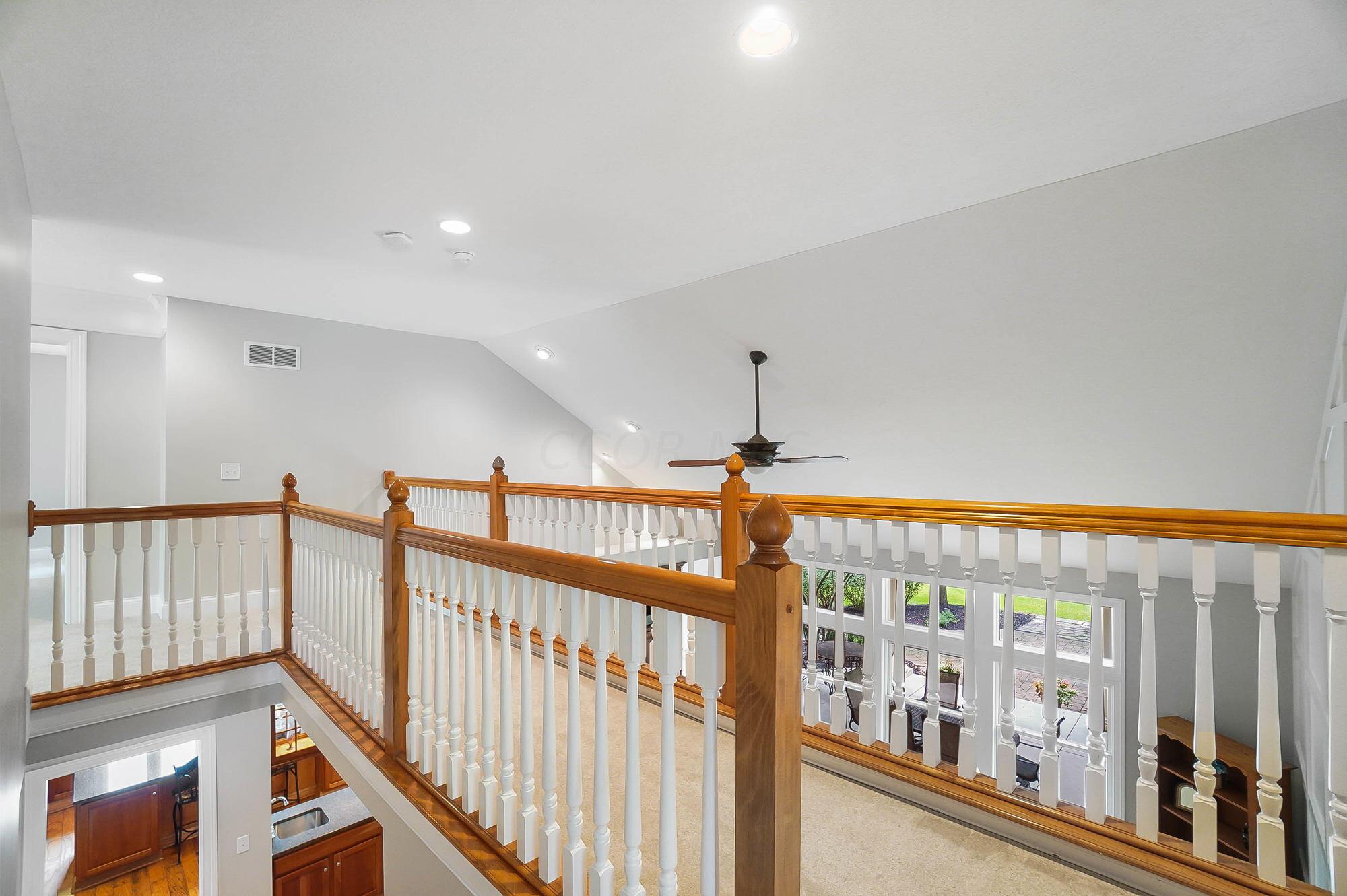 8147 Grafton End