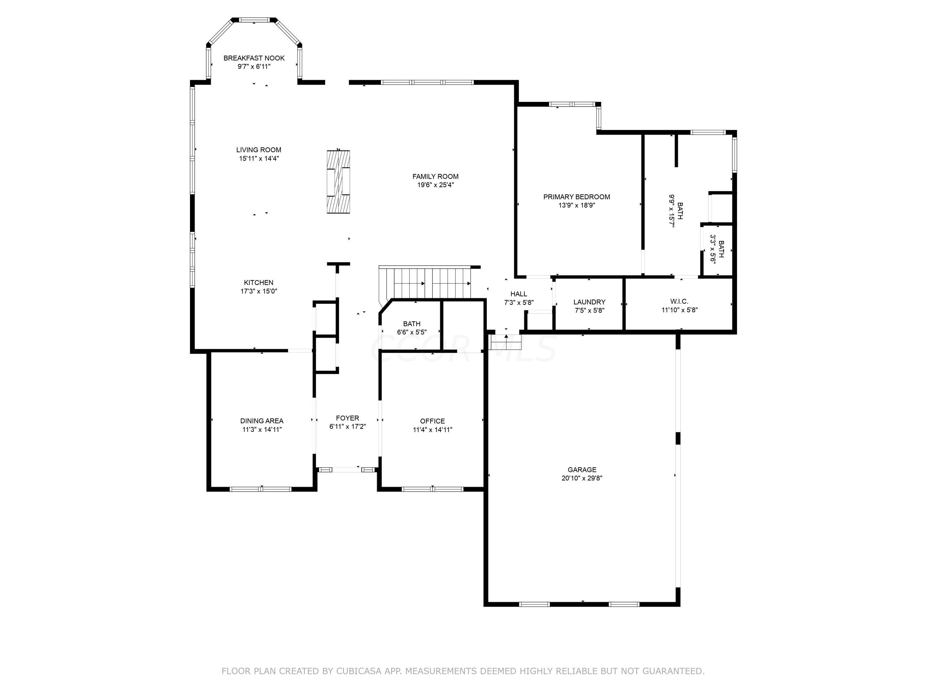 8147 Grafton End
