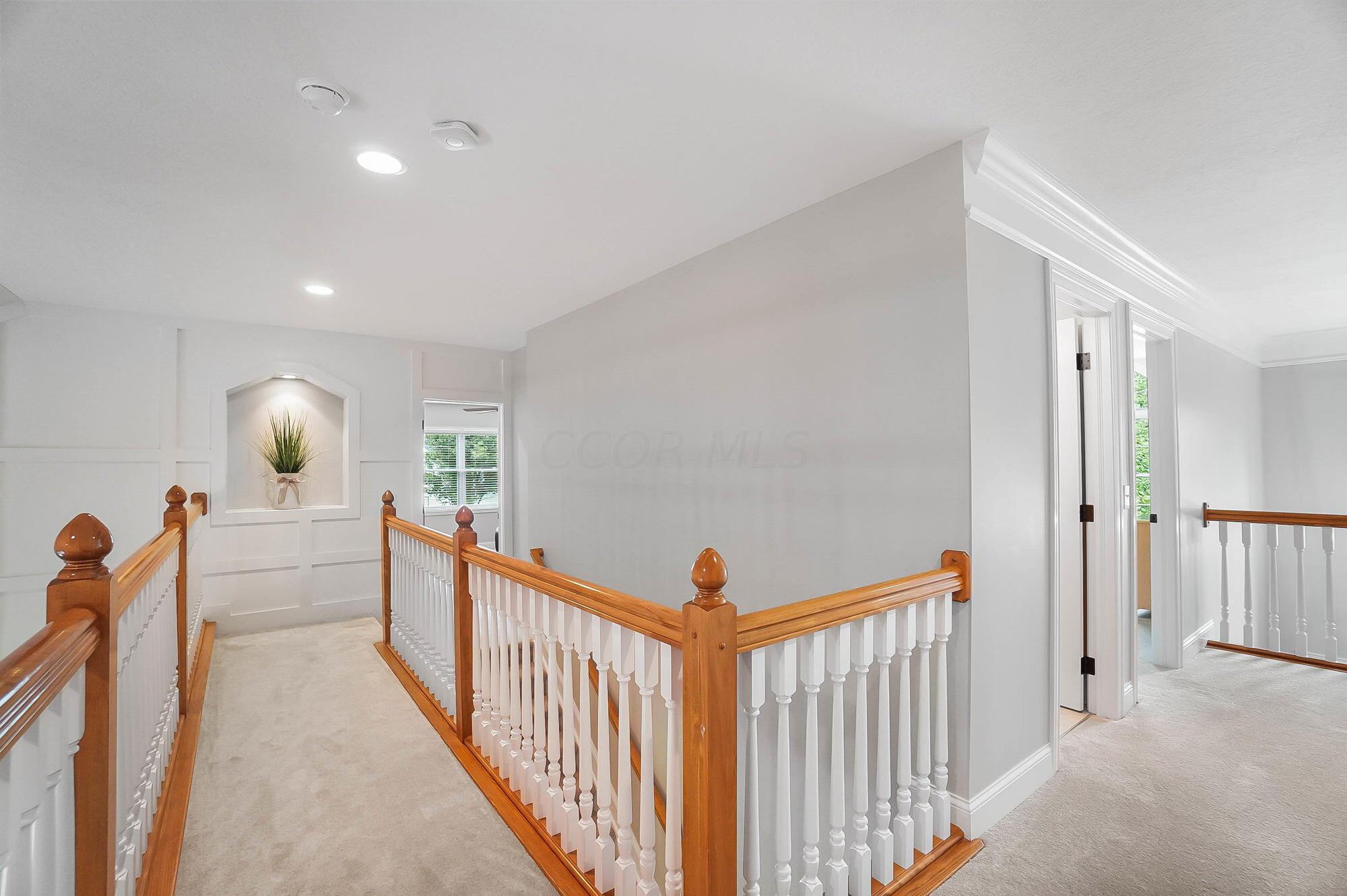 8147 Grafton End