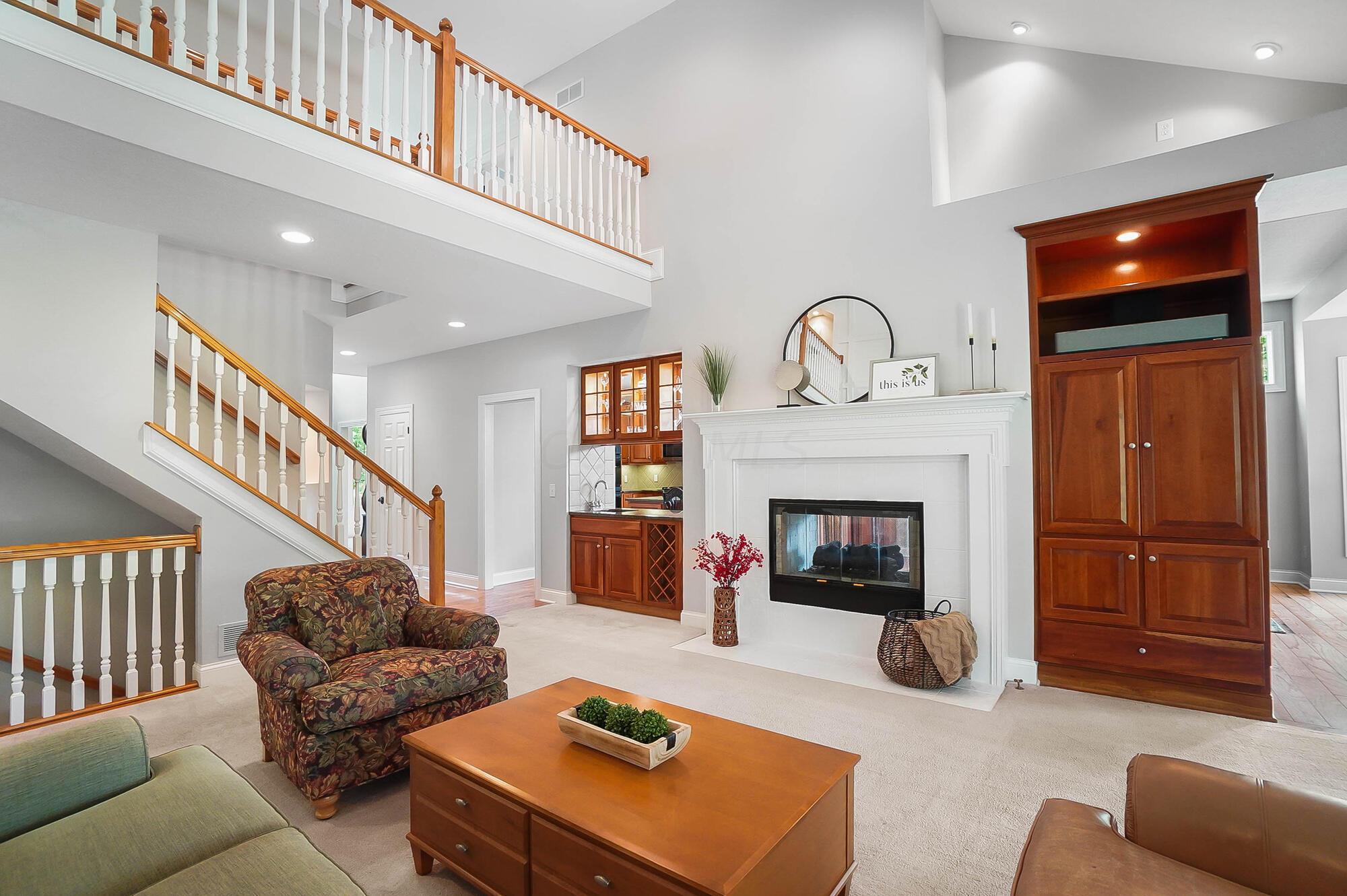 8147 Grafton End