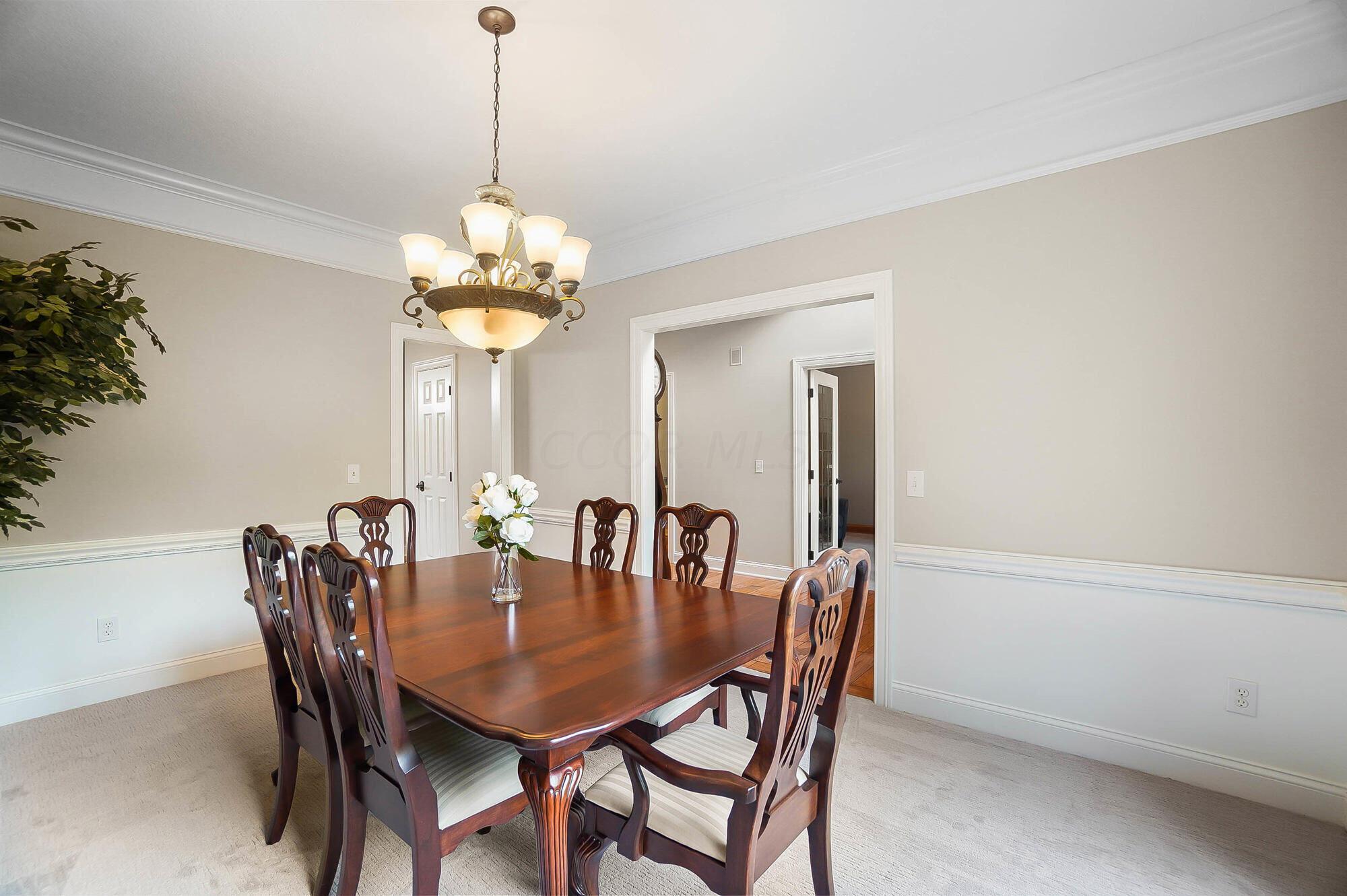 8147 Grafton End