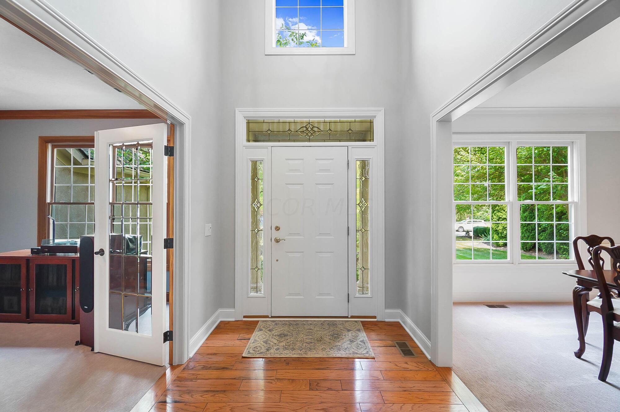 8147 Grafton End