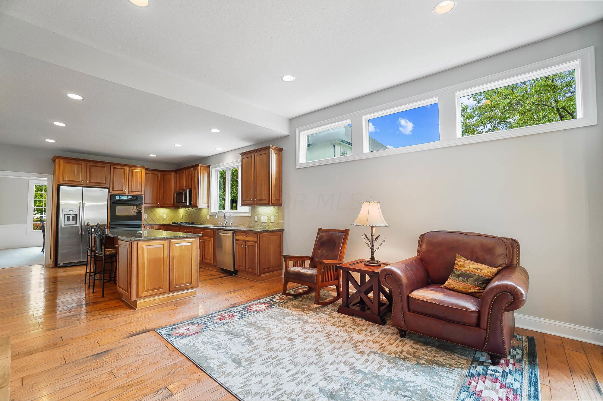 8147 Grafton End