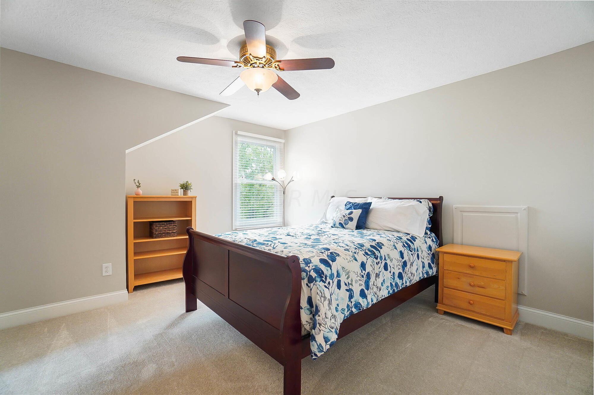 8147 Grafton End