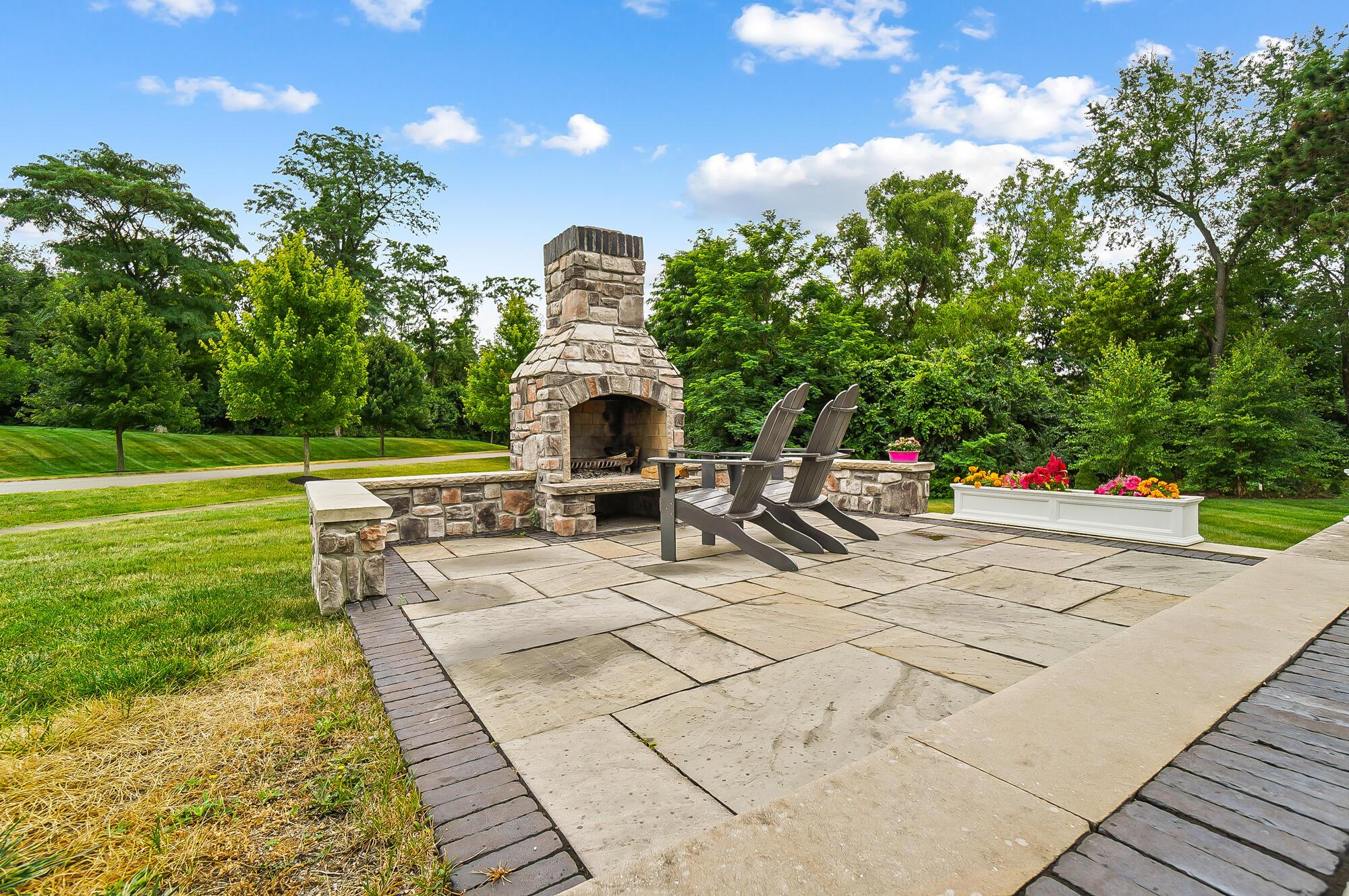 1067 Crayfish Court