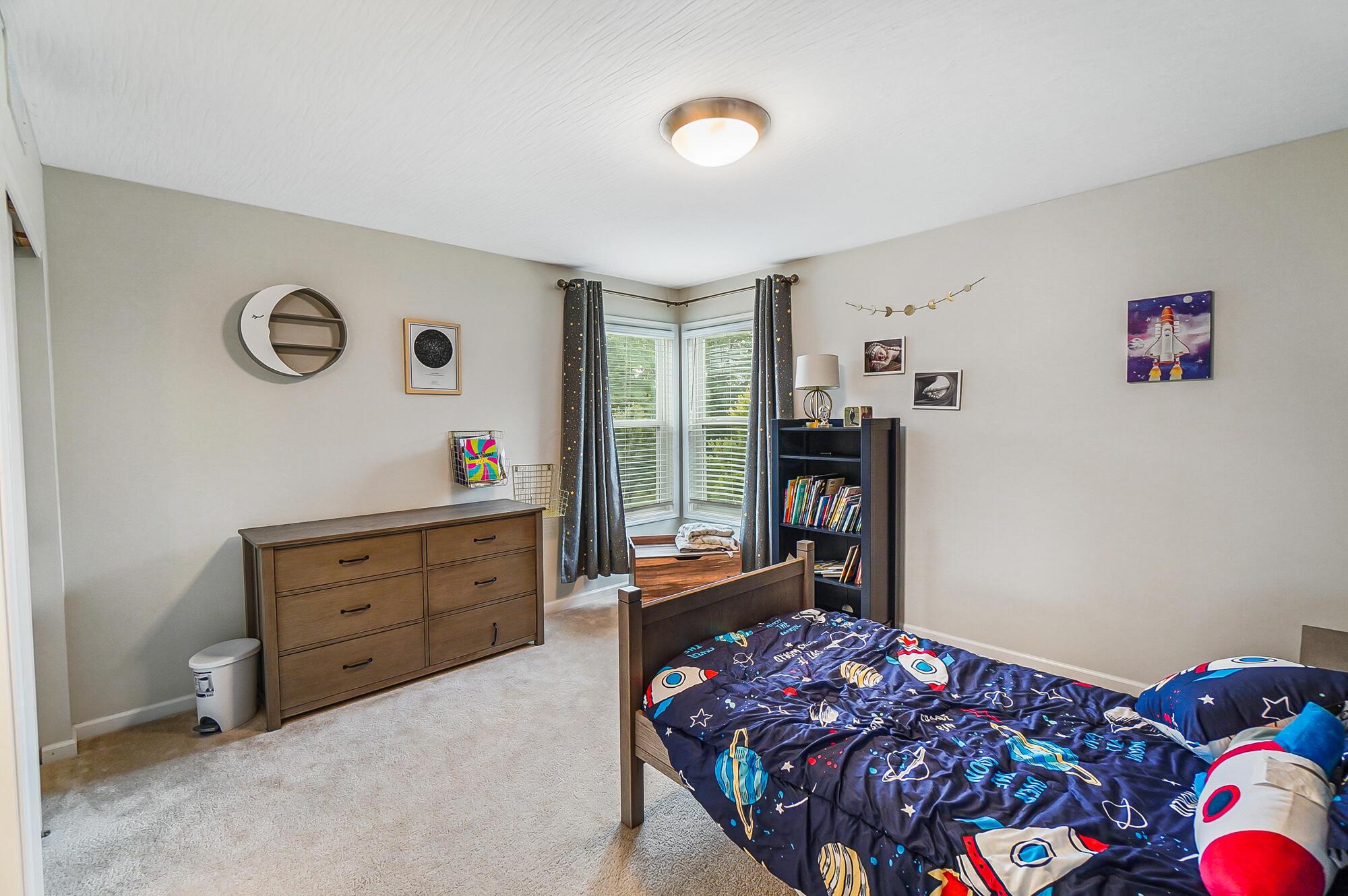 1067 Crayfish Court