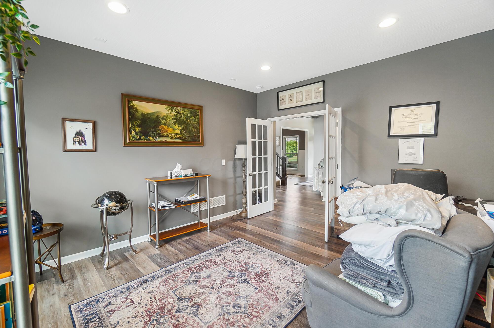 1067 Crayfish Court