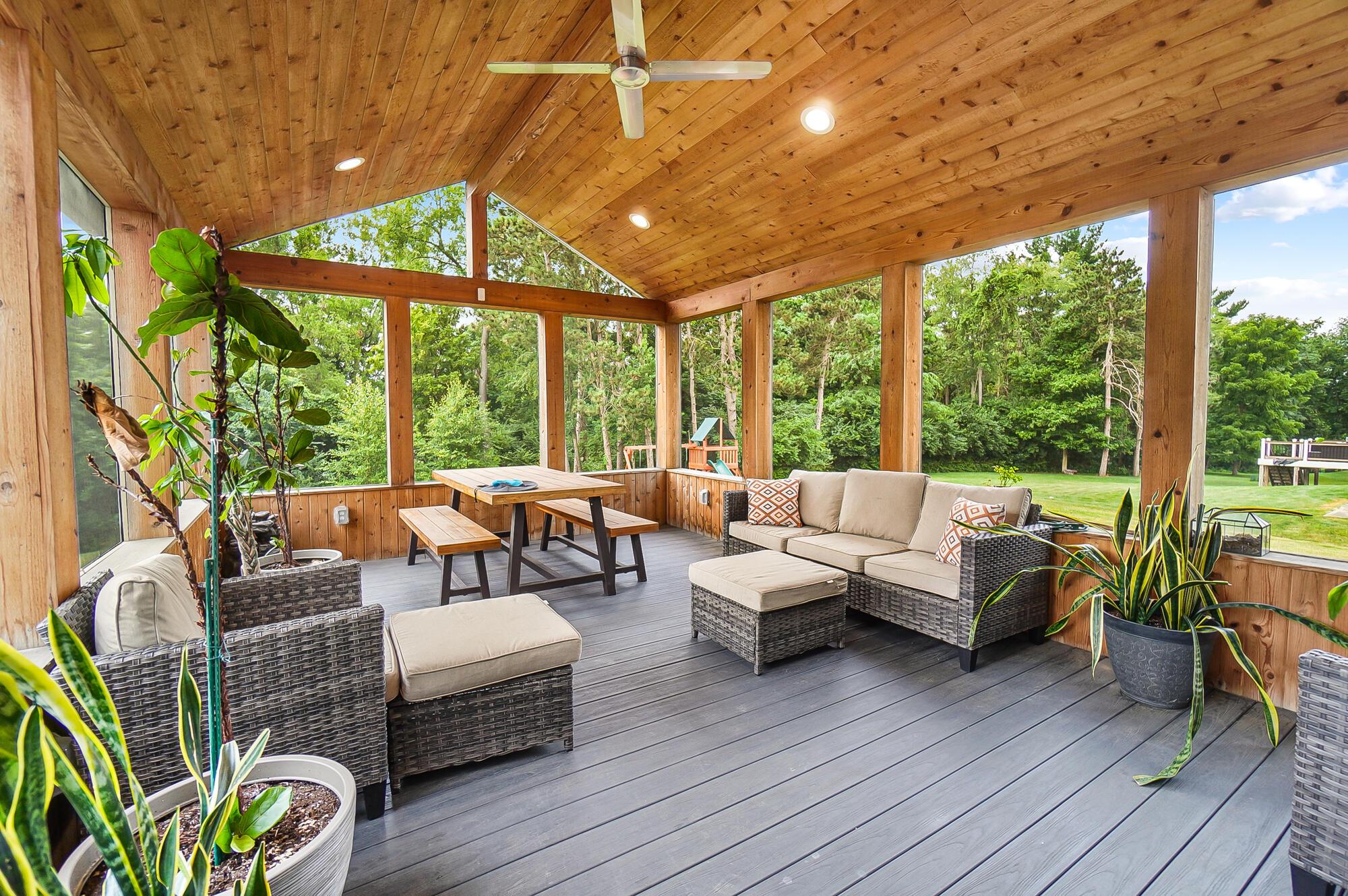 1067 Crayfish Court