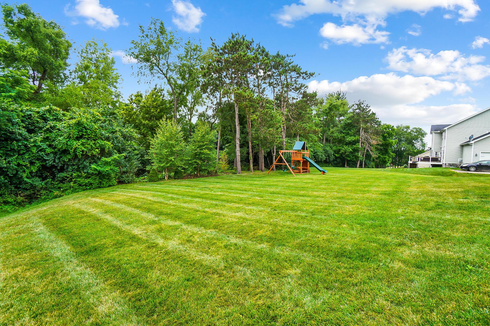 1067 Crayfish Court
