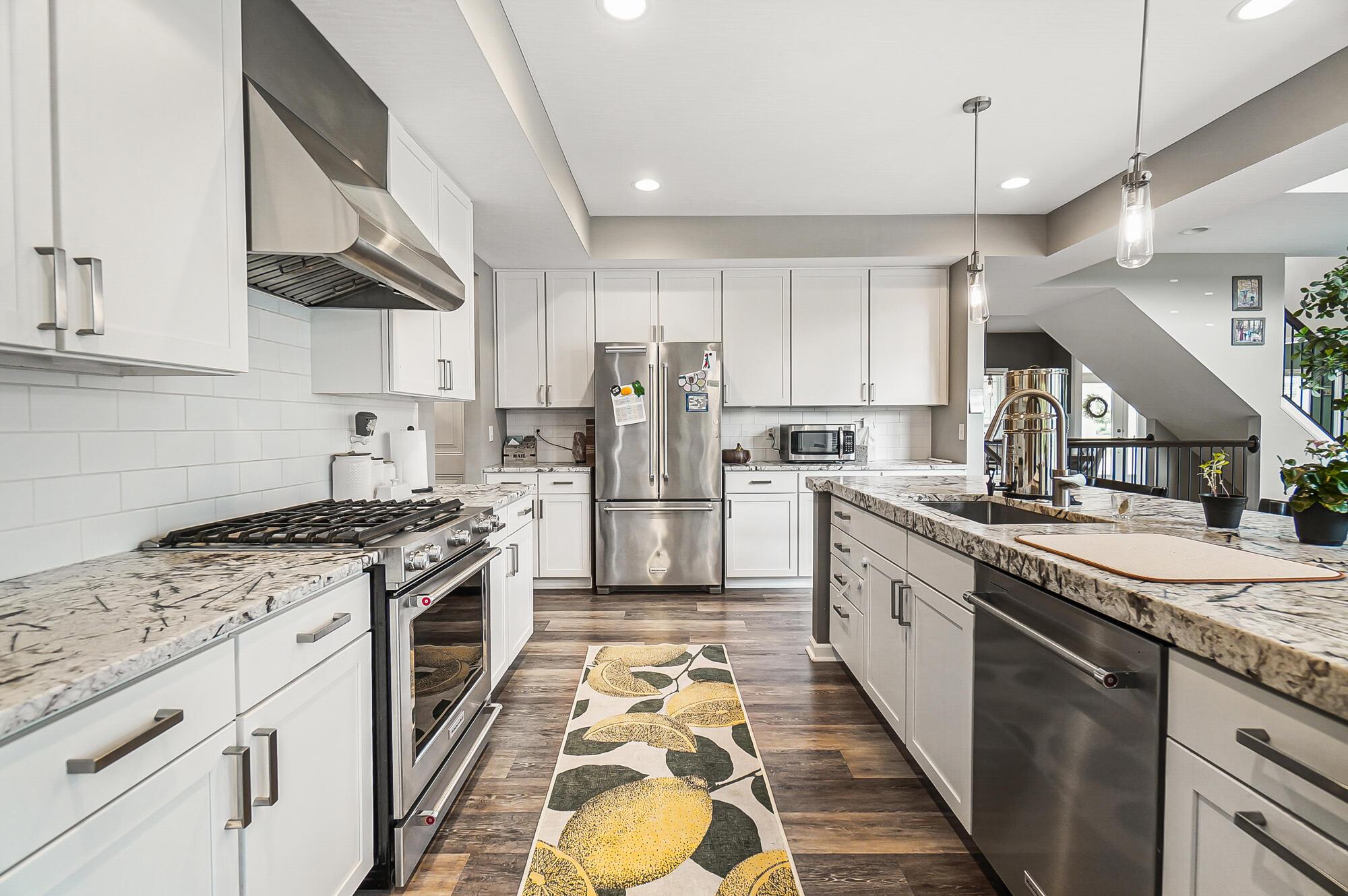 1067 Crayfish Court