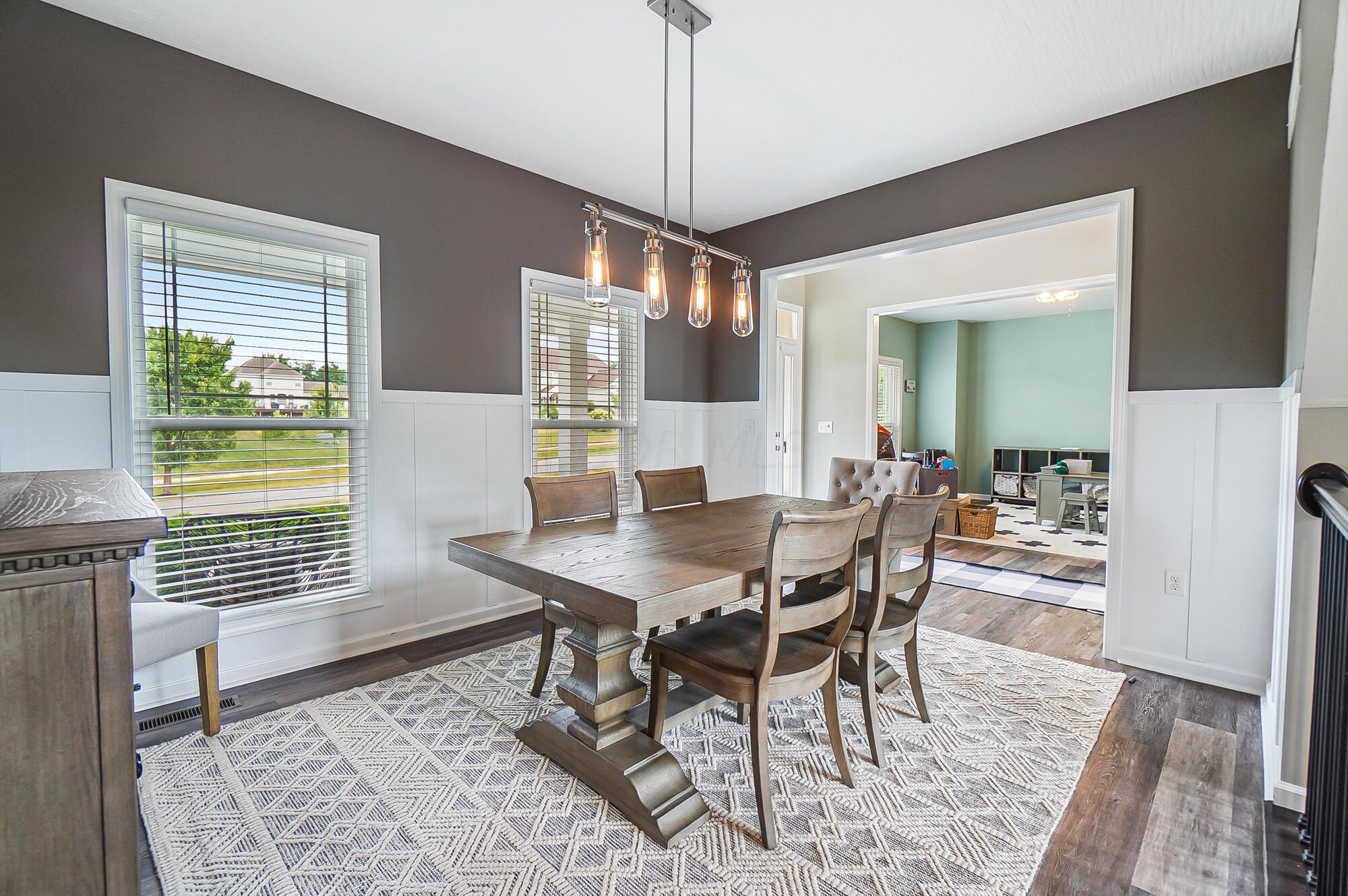 1067 Crayfish Court