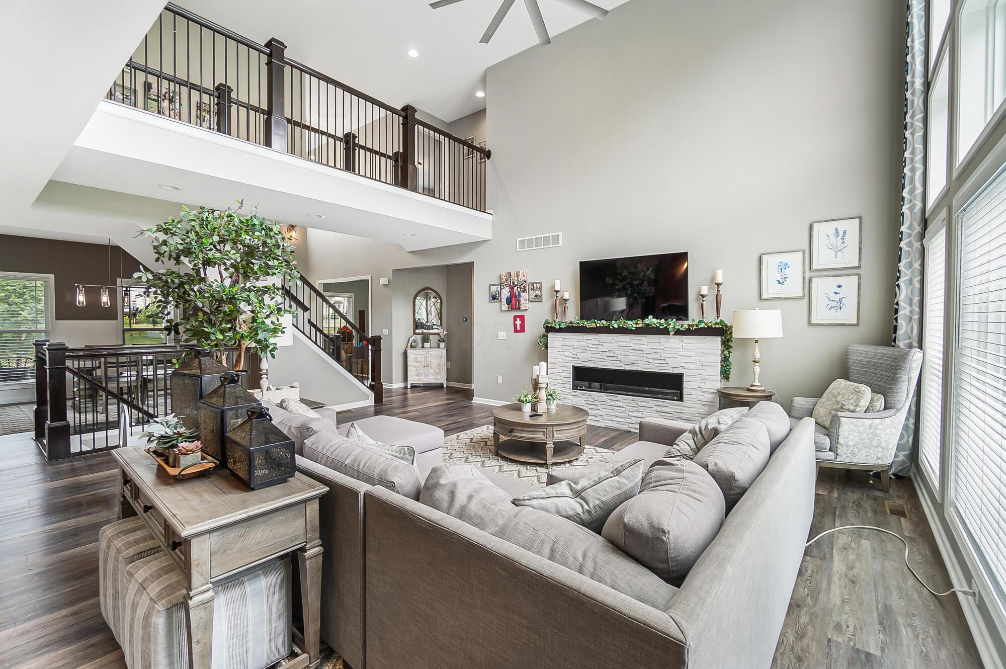 1067 Crayfish Court
