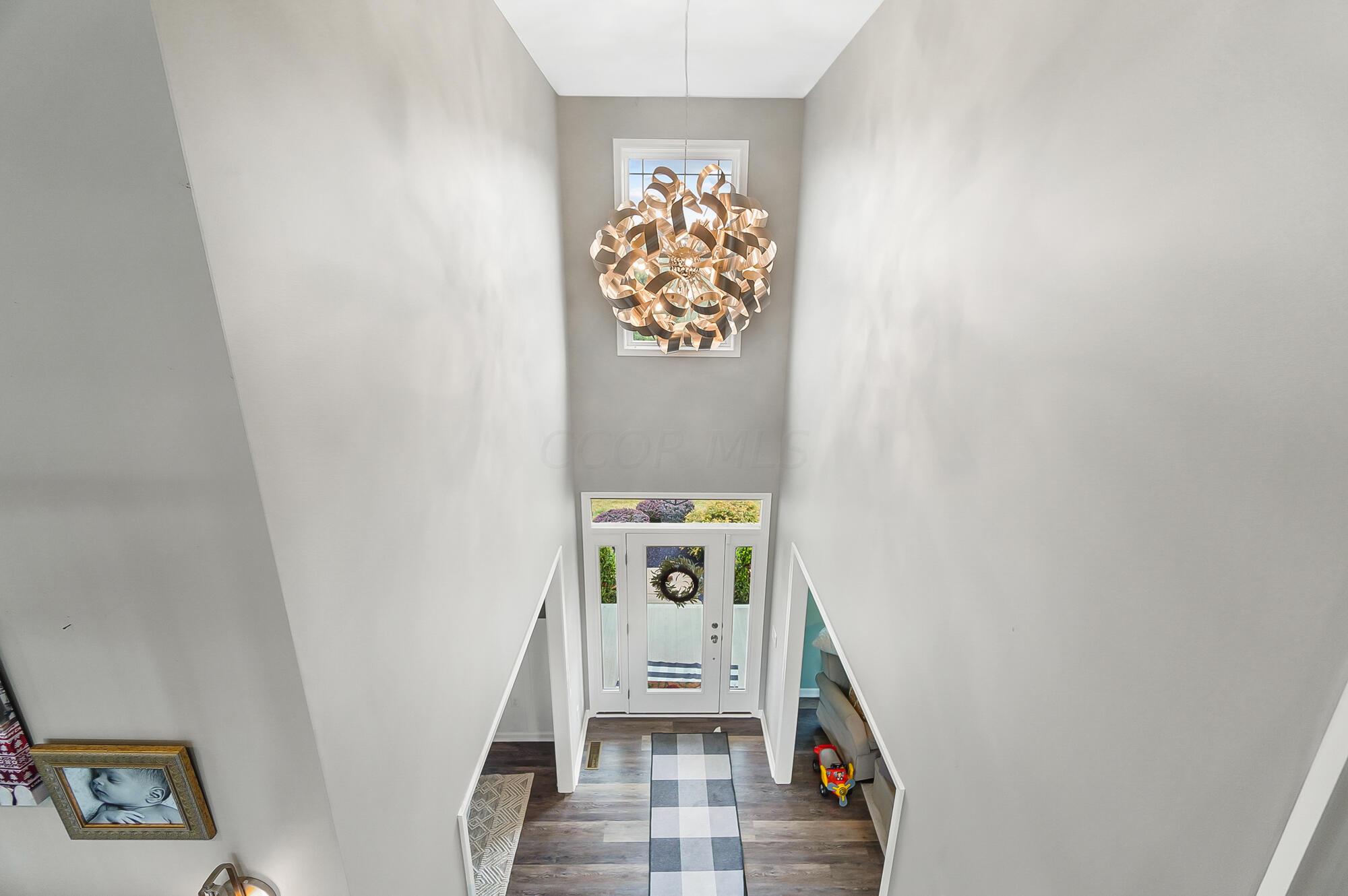 1067 Crayfish Court