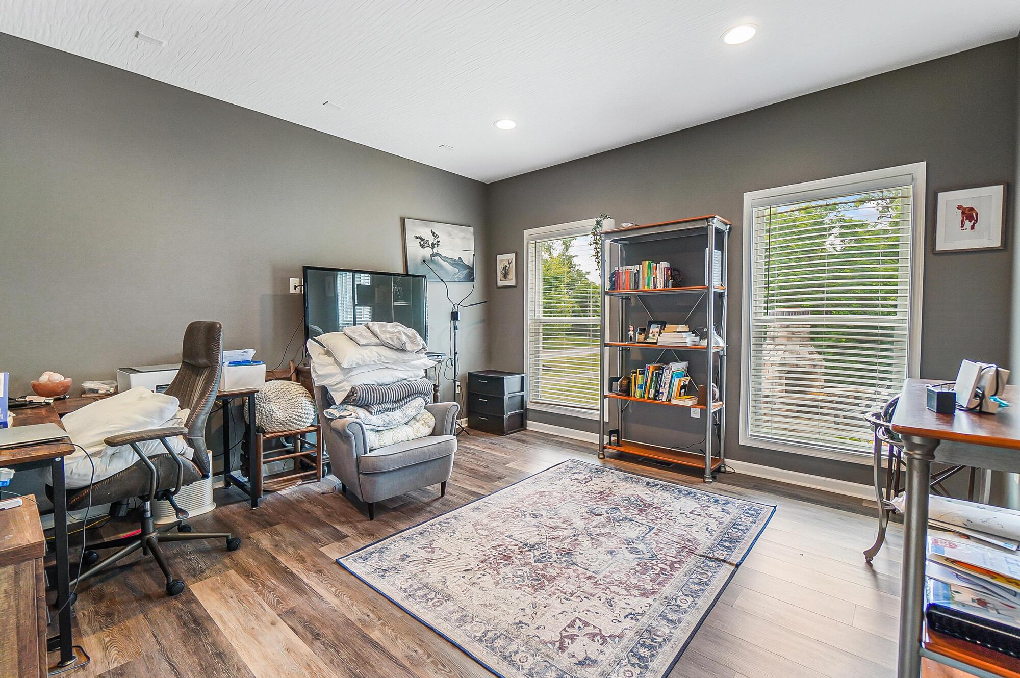 1067 Crayfish Court