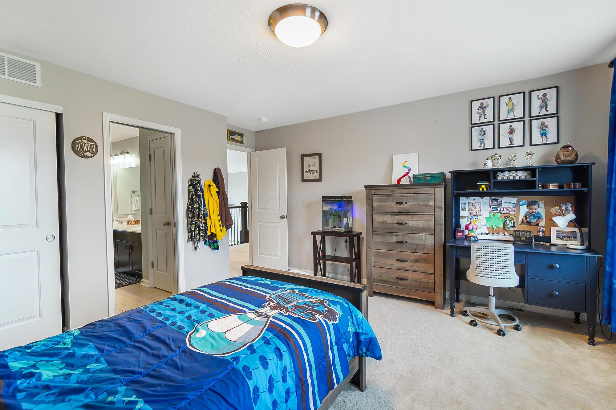 1067 Crayfish Court