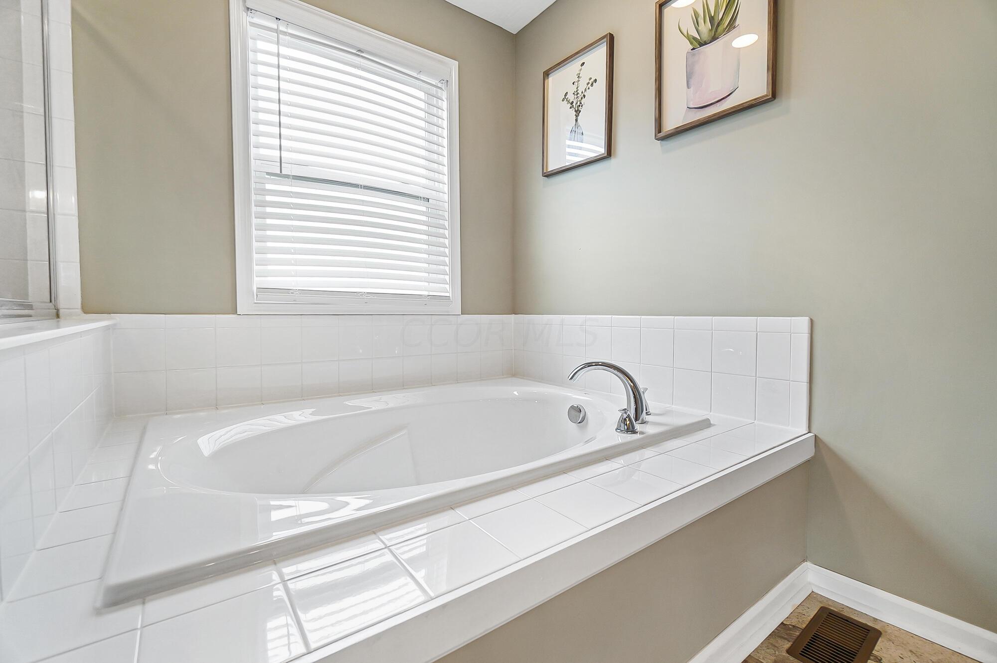 1067 Crayfish Court