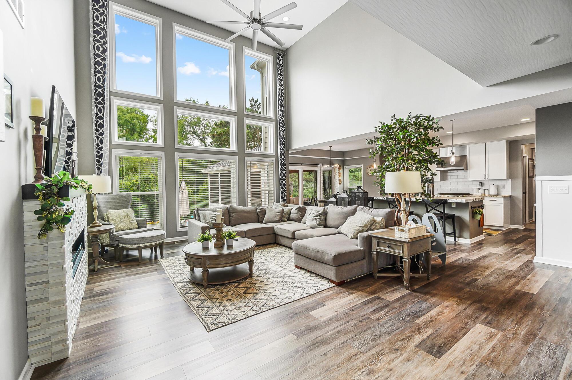1067 Crayfish Court