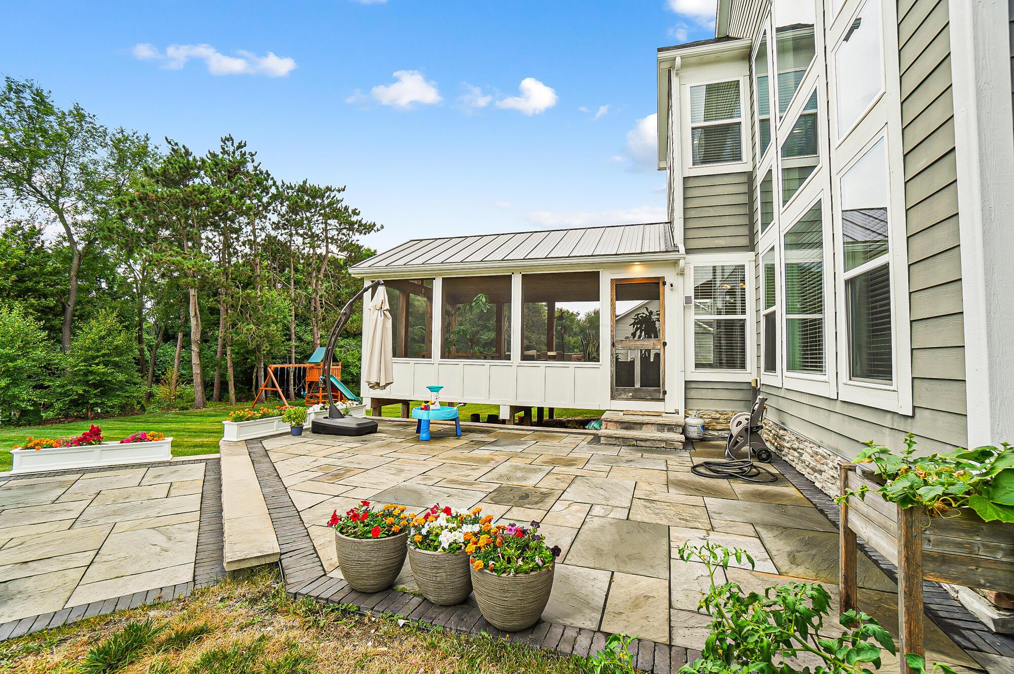 1067 Crayfish Court