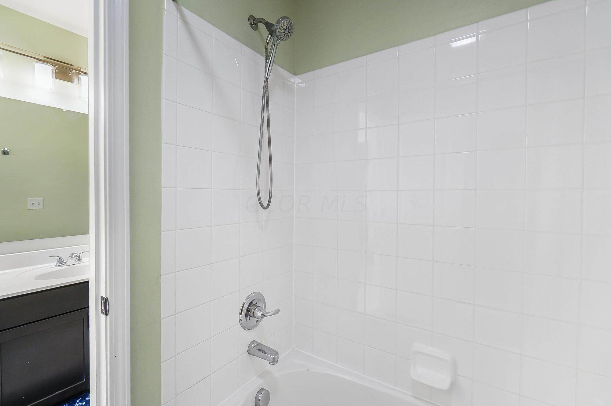 1067 Crayfish Court