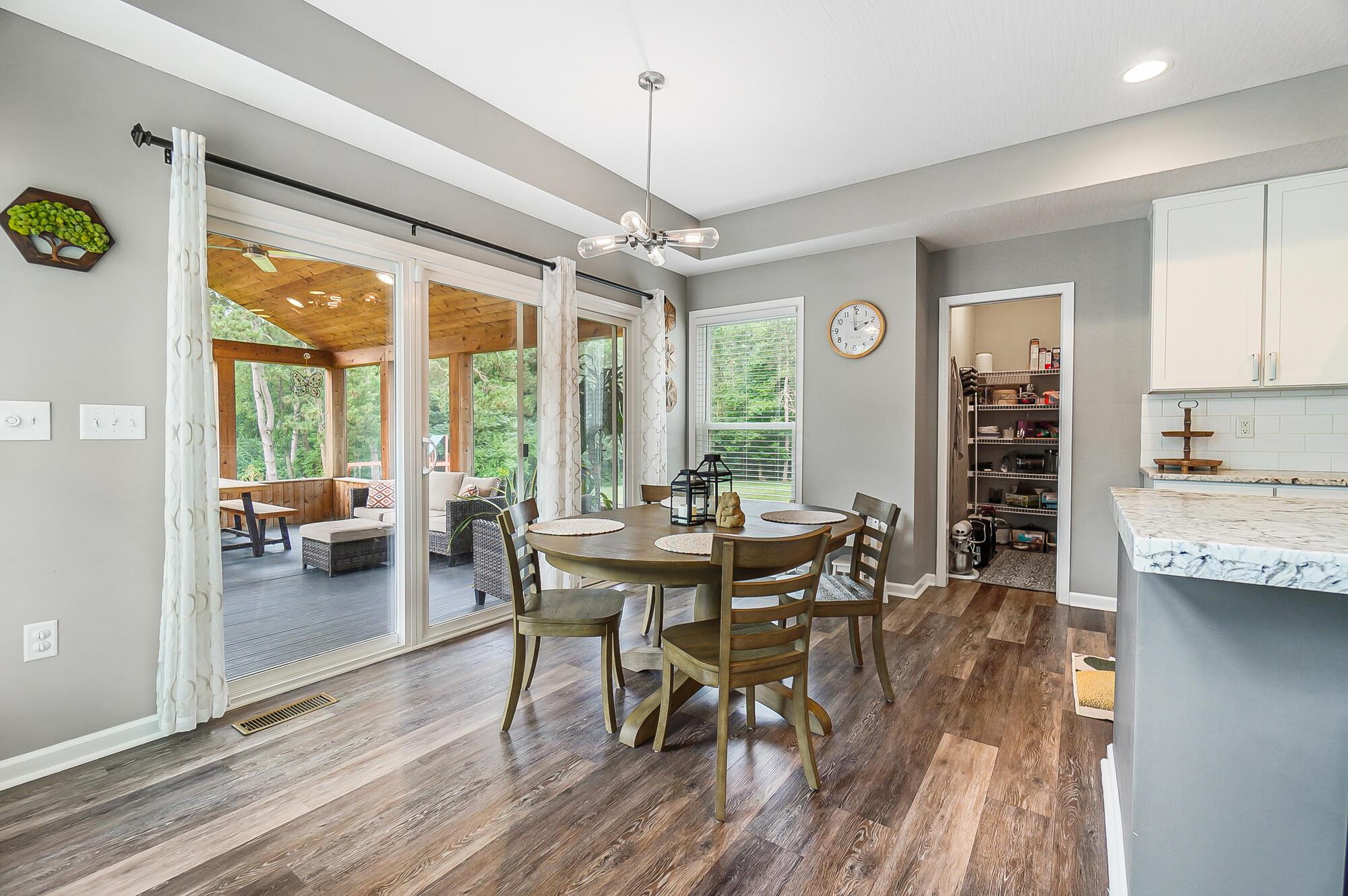 1067 Crayfish Court