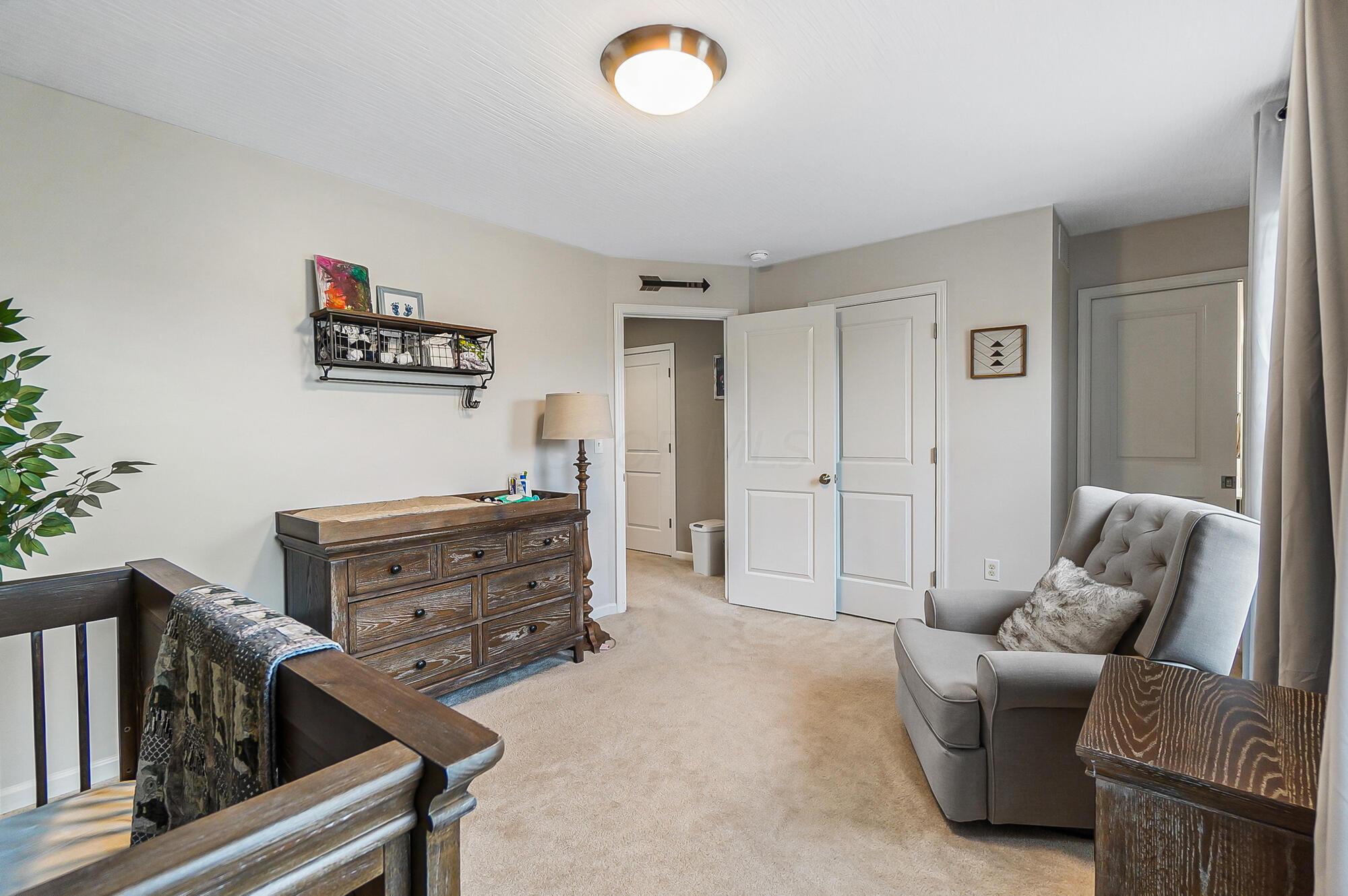 1067 Crayfish Court