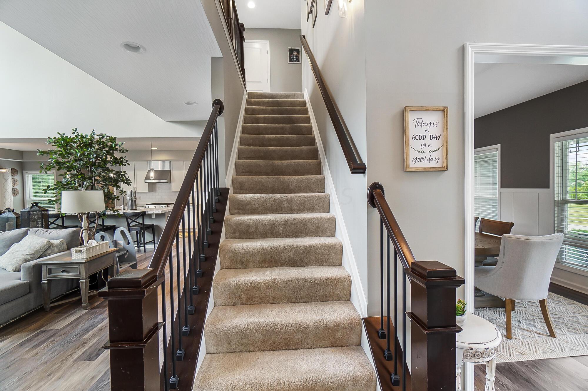 1067 Crayfish Court