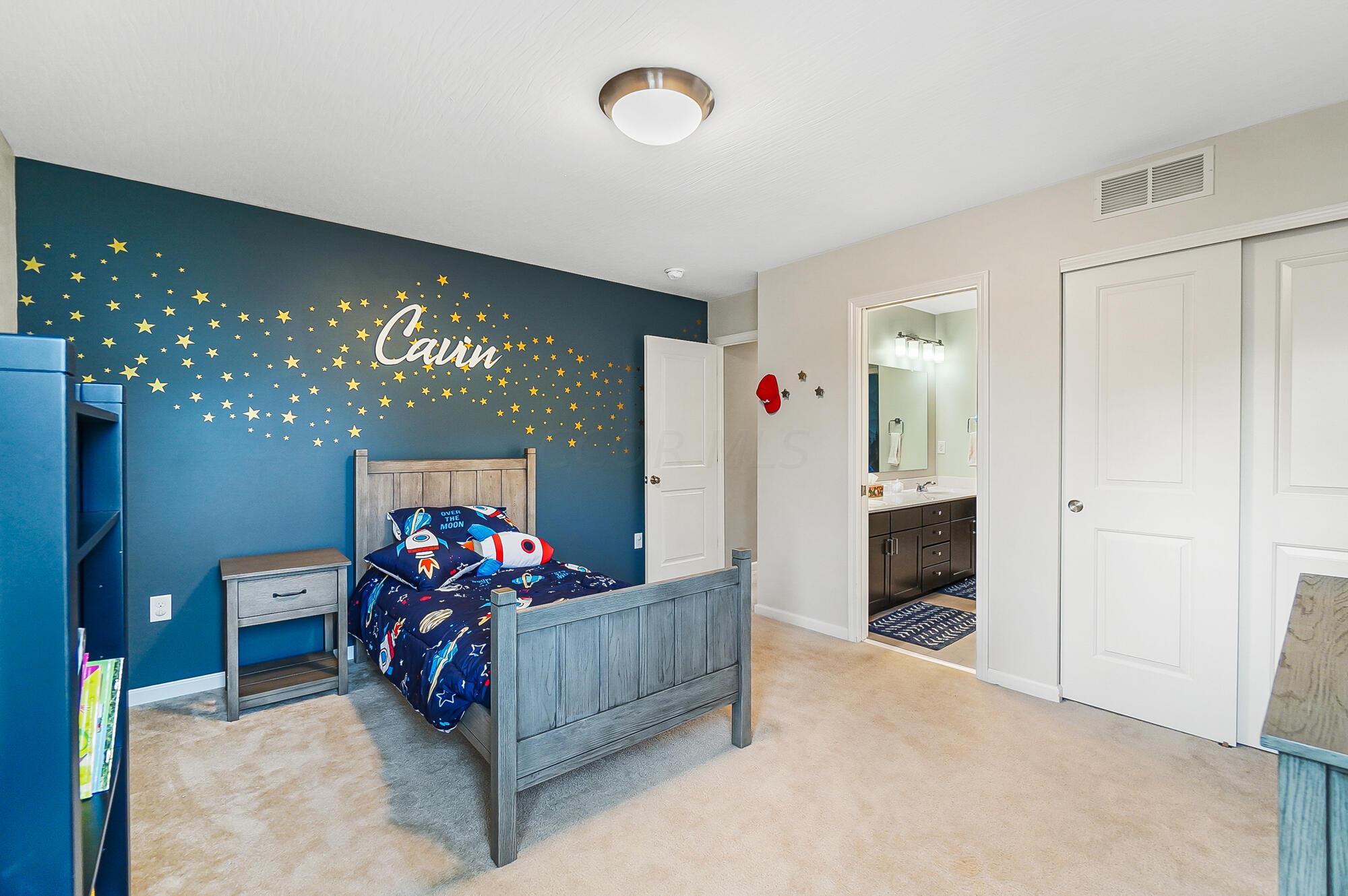 1067 Crayfish Court